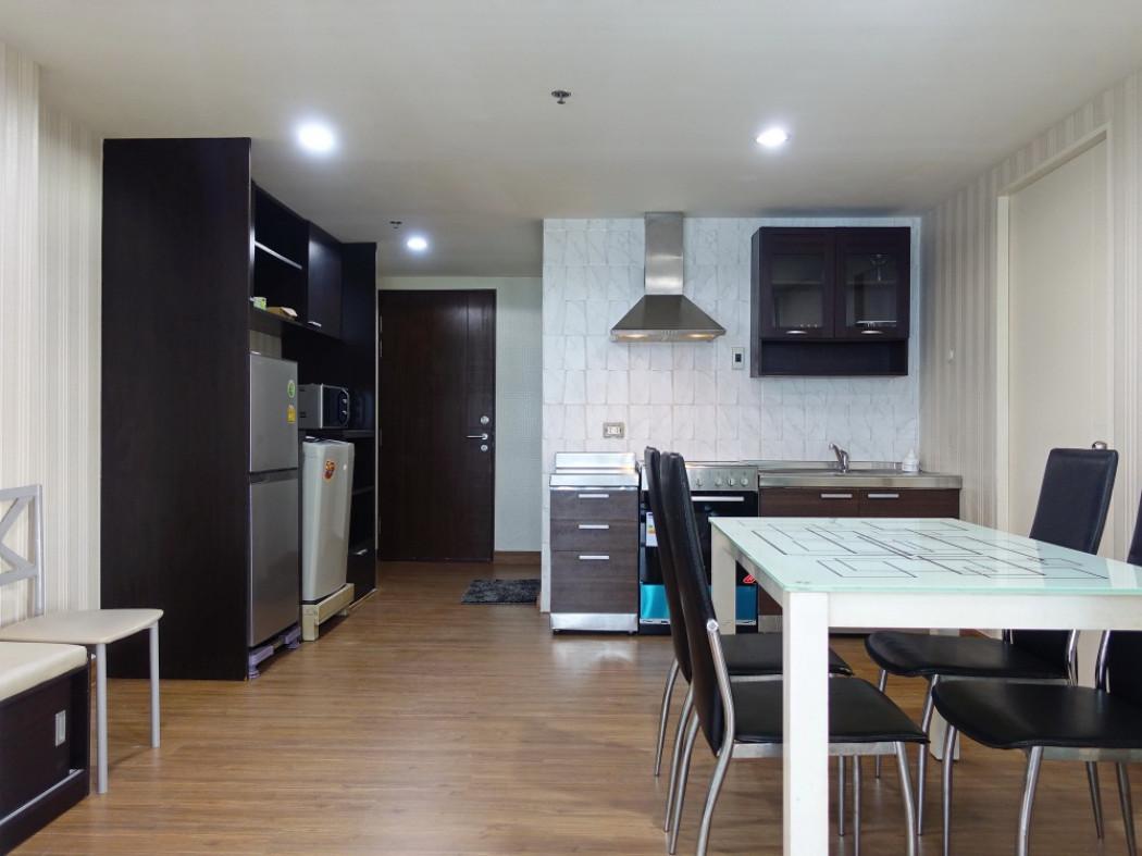 เช่าคอนโด เดอะ เทรนดี้ คอนโดมิเนียม - Condo Rental The Trendy condominium - 2817698