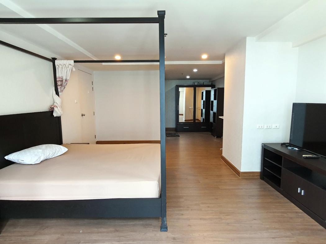 เช่าคอนโด เดอะ เทรนดี้ คอนโดมิเนียม - Condo Rental The Trendy condominium - 2817700
