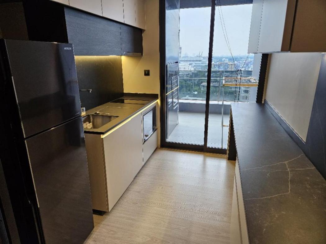 เช่าคอนโด เดอะ รูม สุขุมวิท 38 คอนโดมิเนียม - Condo Rental The Room Sukhumvit 38 condominium - 2817754