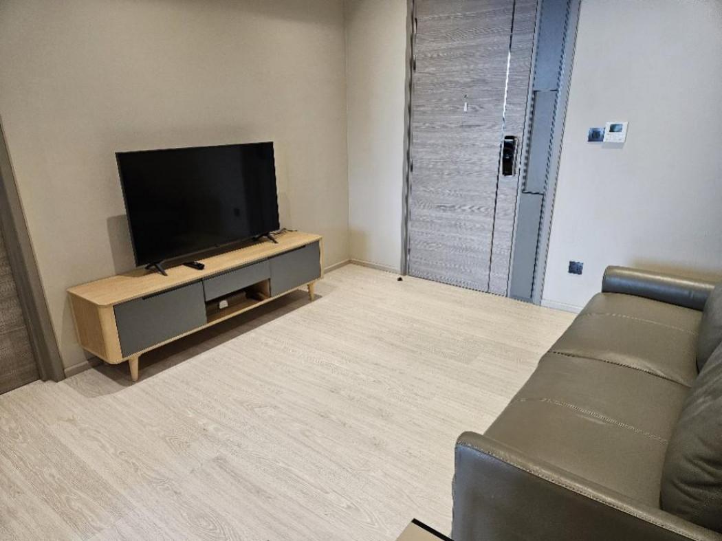 เช่าคอนโด เดอะ รูม สุขุมวิท 38 คอนโดมิเนียม - Condo Rental The Room Sukhumvit 38 condominium - 2817751