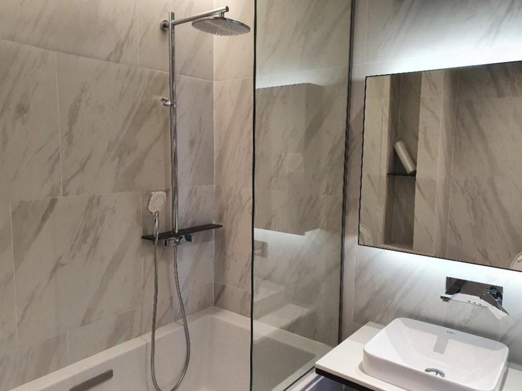 เช่าคอนโด เดอะ รูม สุขุมวิท 38 คอนโดมิเนียม - Condo Rental The Room Sukhumvit 38 condominium - 2817757