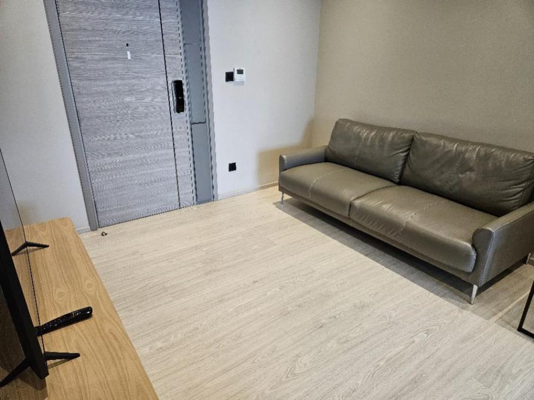 เช่าคอนโด เดอะ รูม สุขุมวิท 38 คอนโดมิเนียม - Condo Rental The Room Sukhumvit 38 condominium - 2817753