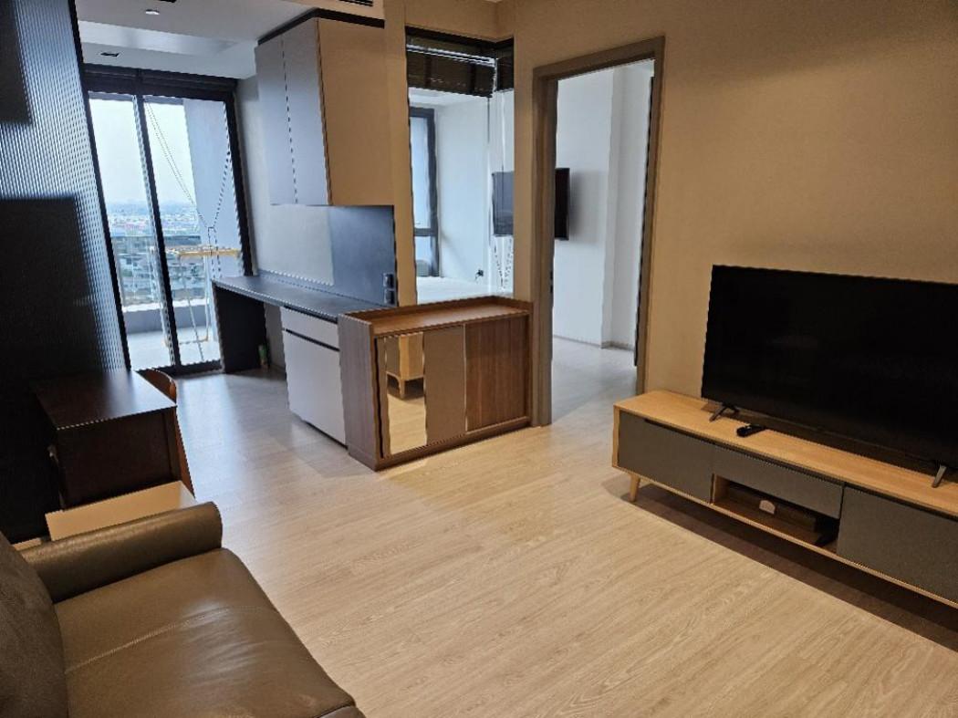 เช่าคอนโด เดอะ รูม สุขุมวิท 38 คอนโดมิเนียม - Condo Rental The Room Sukhumvit 38 condominium - 2817749