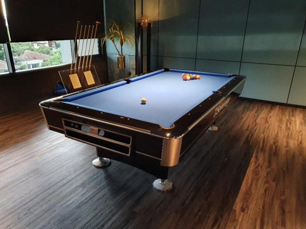 เช่าคอนโด เดอะ รูม สุขุมวิท 38 คอนโดมิเนียม - Condo Rental The Room Sukhumvit 38 condominium - 2817756