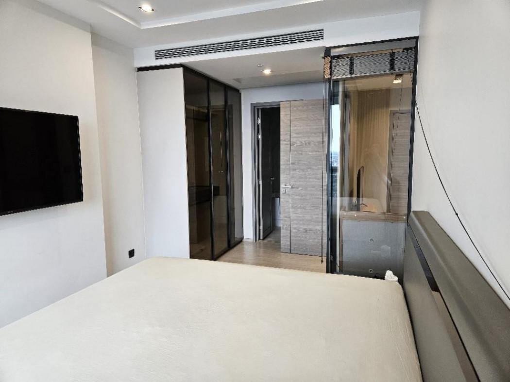 เช่าคอนโด เดอะ รูม สุขุมวิท 38 คอนโดมิเนียม - Condo Rental The Room Sukhumvit 38 condominium - 2817755