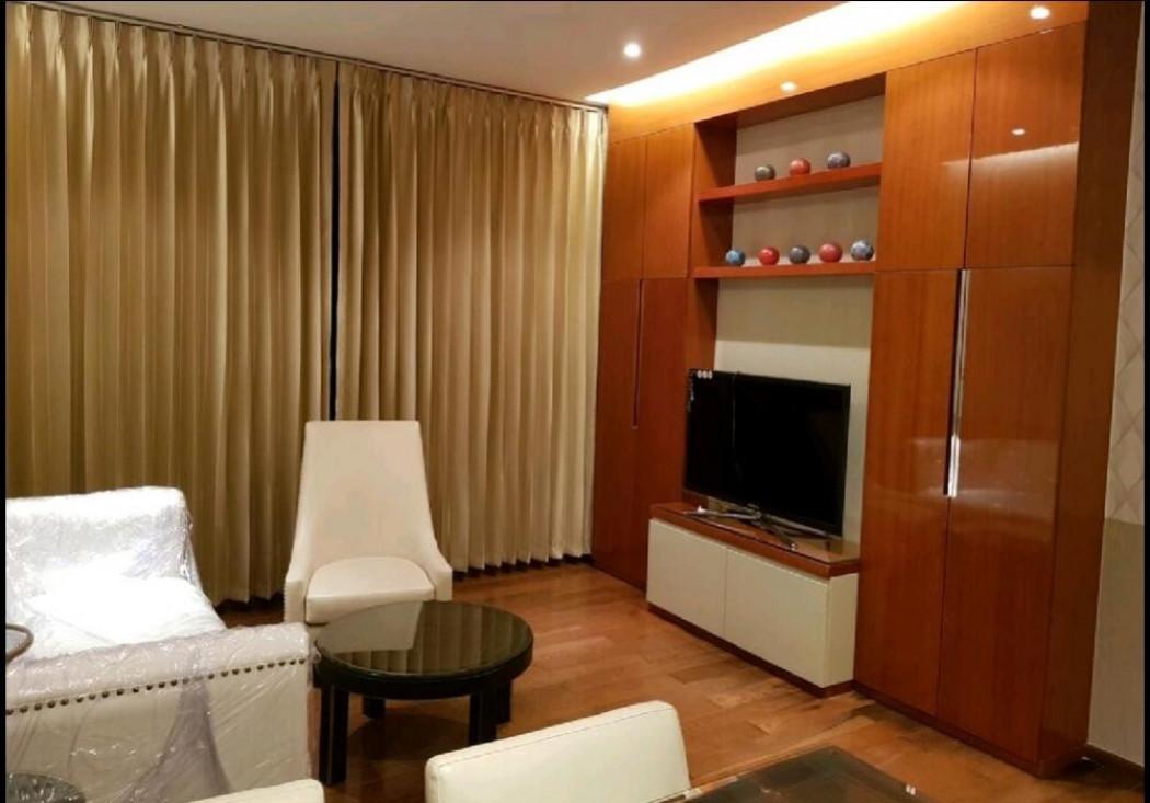 เช่าคอนโด ดิ แอดเดรส สุขุมวิท28 คอนโดมิเนียม - Condo Rental The Address Sukhumvit28 condominium - 2817829