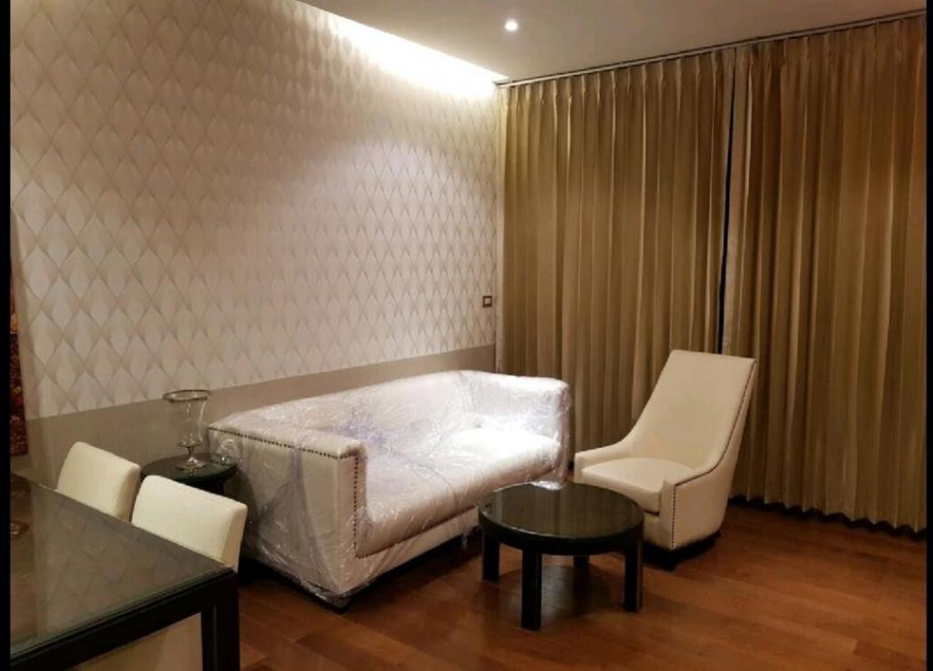 เช่าคอนโด ดิ แอดเดรส สุขุมวิท28 คอนโดมิเนียม - Condo Rental The Address Sukhumvit28 condominium - 2817828