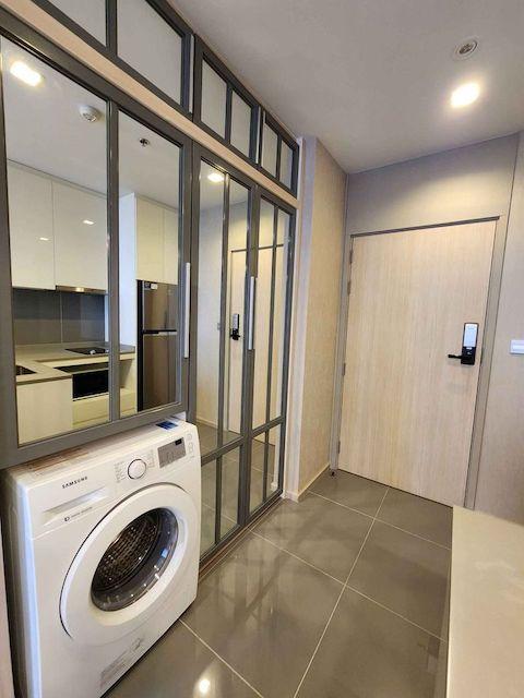 เช่าคอนโด เอ็ม ทองหล่อ เท็น คอนโดมิเนียม - Condo Rental M Thonglor Ten condominium - 2817920