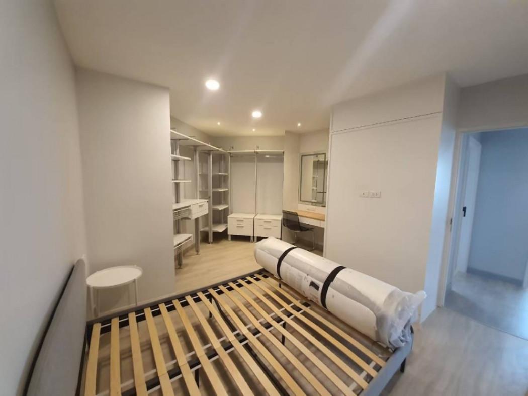 เช่าคอนโด ดี.เอส. ทาวเวอร์ 2 สุขุมวิท39 คอนโดมิเนียม - Condo Rental D.S. Tower 2 Sukhumvit39 condominium - 2817935