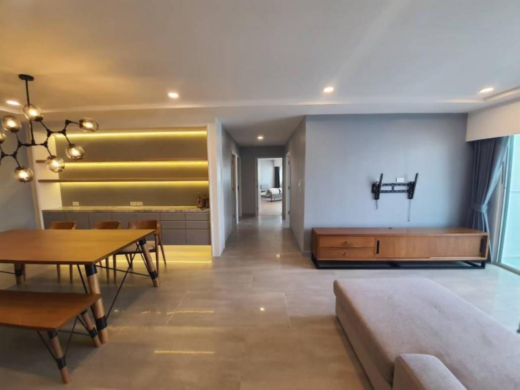 เช่าคอนโด ดี.เอส. ทาวเวอร์ 2 สุขุมวิท39 คอนโดมิเนียม - Condo Rental D.S. Tower 2 Sukhumvit39 condominium - 2817939