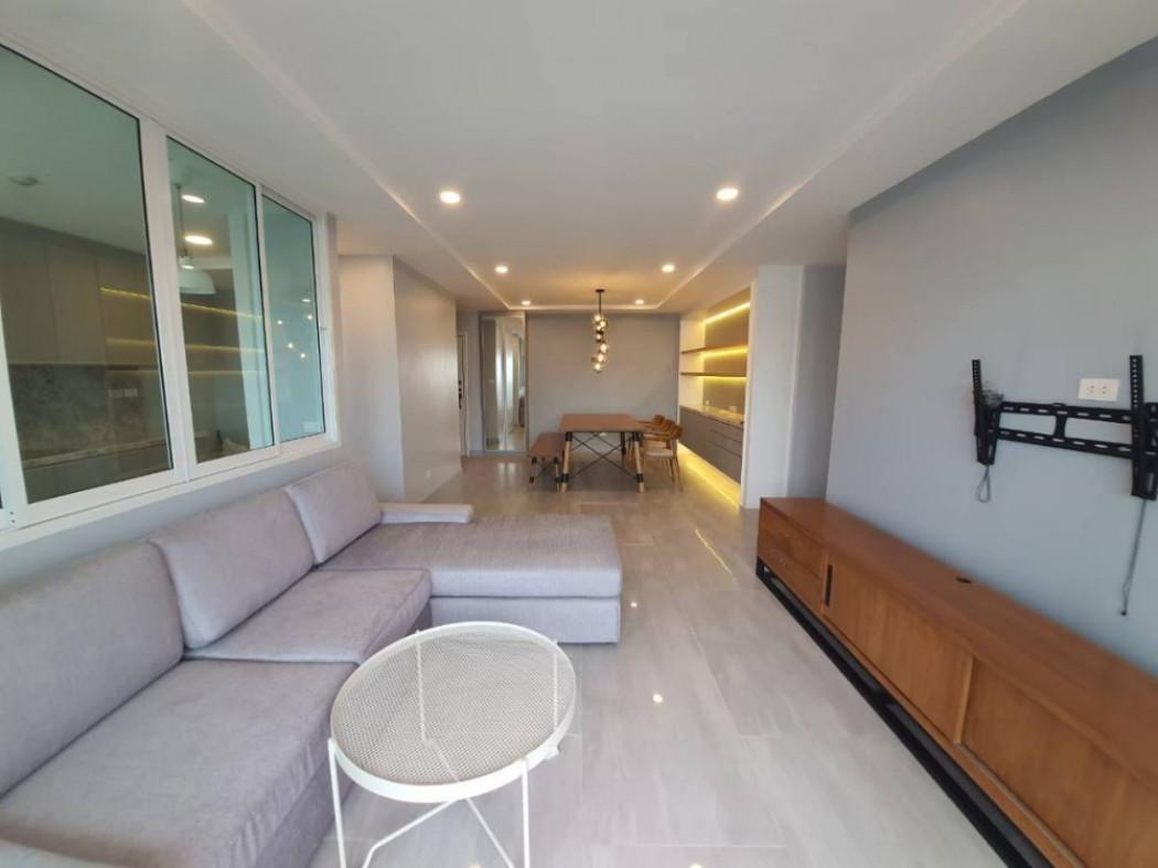 เช่าคอนโด ดี.เอส. ทาวเวอร์ 2 สุขุมวิท39 คอนโดมิเนียม - Condo Rental D.S. Tower 2 Sukhumvit39 condominium - 2817933