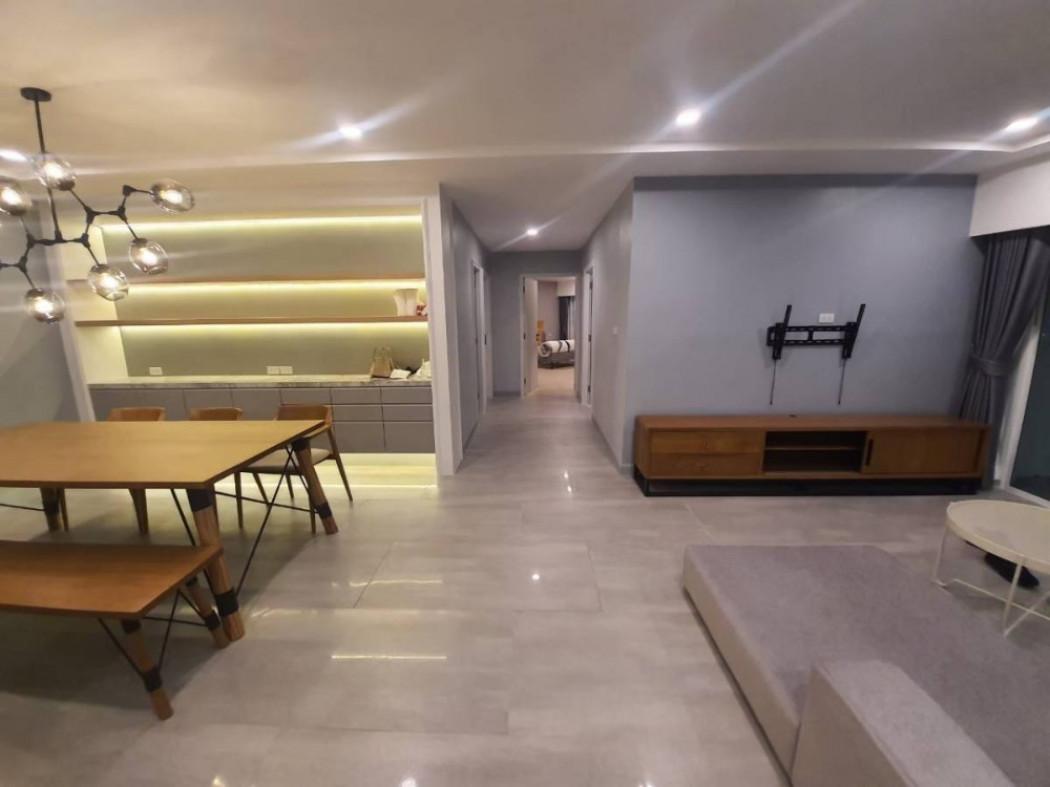 เช่าคอนโด ดี.เอส. ทาวเวอร์ 2 สุขุมวิท39 คอนโดมิเนียม - Condo Rental D.S. Tower 2 Sukhumvit39 condominium - 2817940