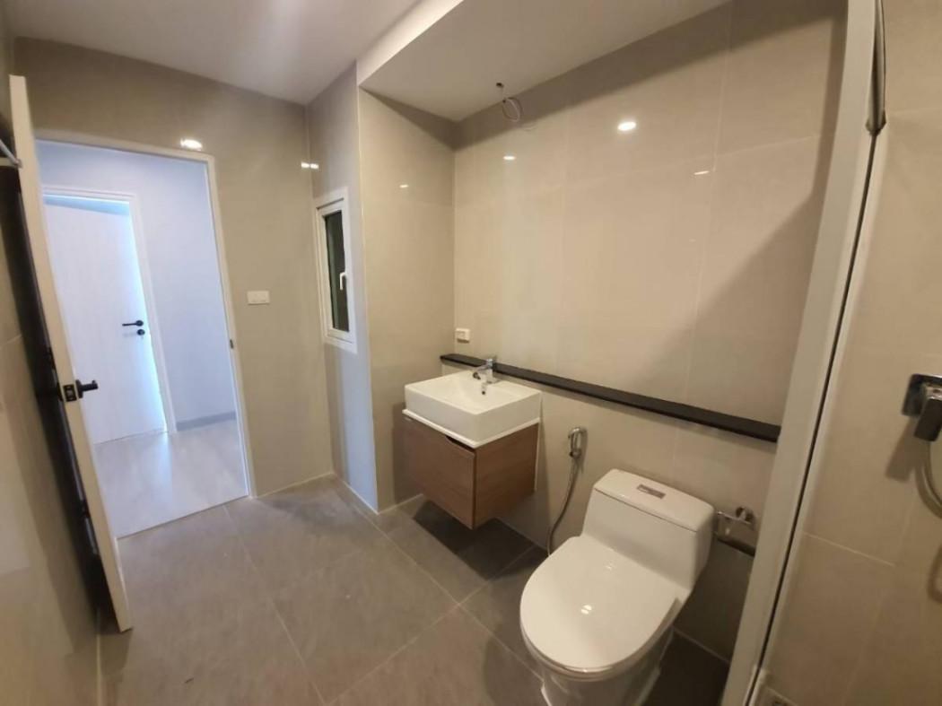 เช่าคอนโด ดี.เอส. ทาวเวอร์ 2 สุขุมวิท39 คอนโดมิเนียม - Condo Rental D.S. Tower 2 Sukhumvit39 condominium - 2817938