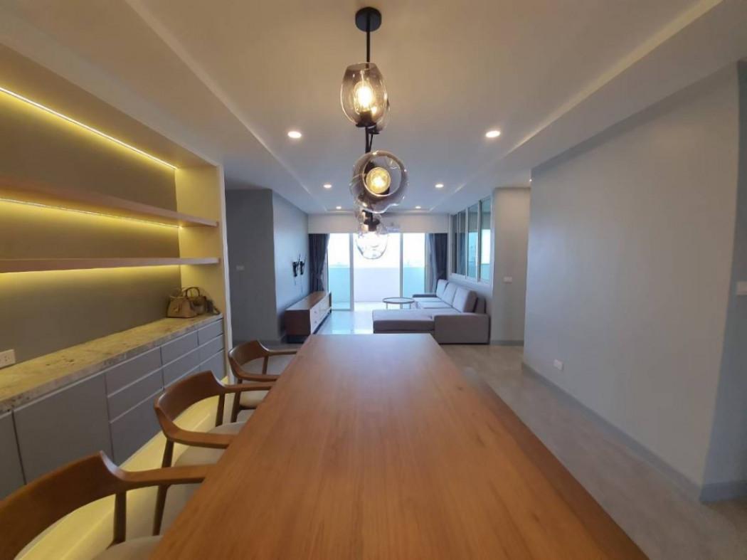เช่าคอนโด ดี.เอส. ทาวเวอร์ 2 สุขุมวิท39 คอนโดมิเนียม - Condo Rental D.S. Tower 2 Sukhumvit39 condominium - 2817937