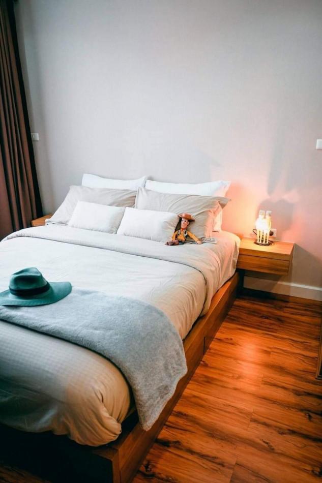 เช่าคอนโด คอนโด วัน เอ็กซ์ สุขุมวิท26 - Condo Rental Condo One X Sukhumvit26 - 2818018
