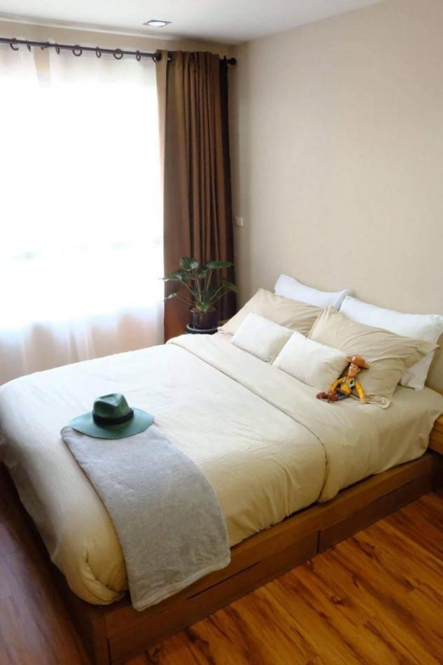 เช่าคอนโด คอนโด วัน เอ็กซ์ สุขุมวิท26 - Condo Rental Condo One X Sukhumvit26 - 2818017