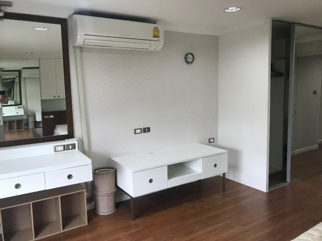 เช่าคอนโด แกรนด์ เฮอริเทจ ทองหล่อ คอนโดมิเนียม - Condo Rental Grand Heritage Thonglor condominium - 2818042