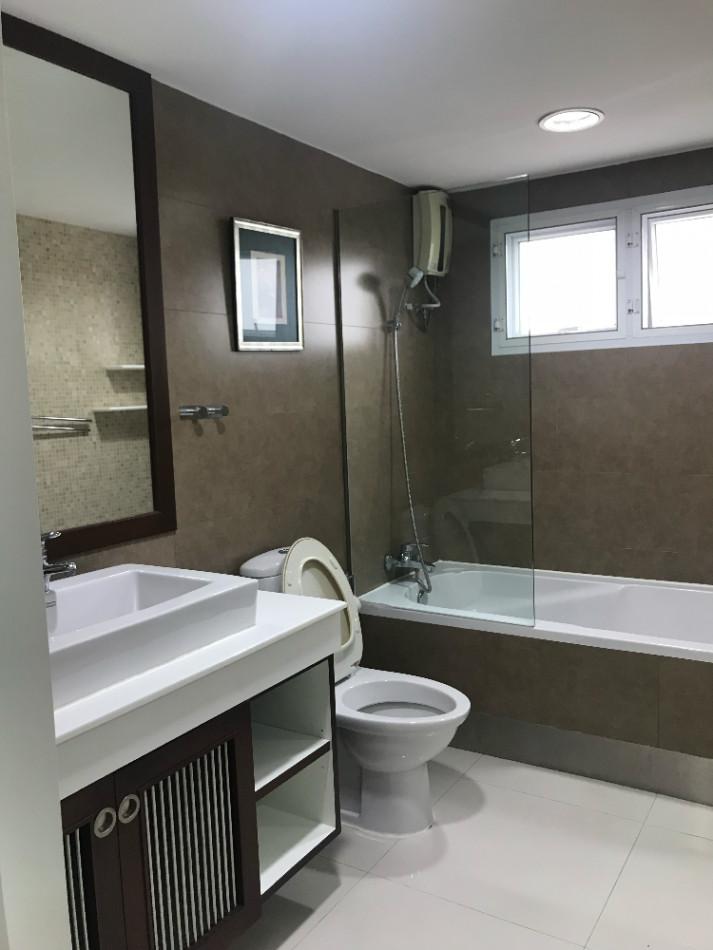 เช่าคอนโด แกรนด์ เฮอริเทจ ทองหล่อ คอนโดมิเนียม - Condo Rental Grand Heritage Thonglor condominium - 2818043