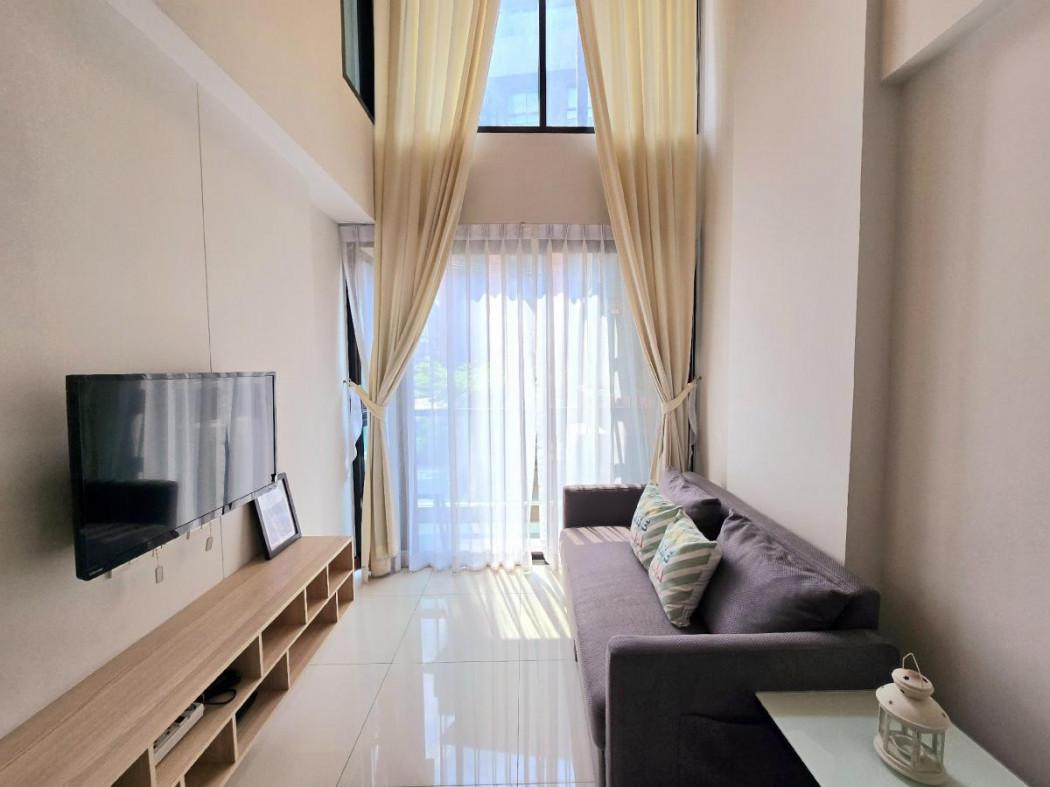 เช่าคอนโด เลอ โคเต้ ทองหล่อ 8 คอนโดมิเนียม - Condo Rental Le Cote Thonglor 8 condominium - 2818080