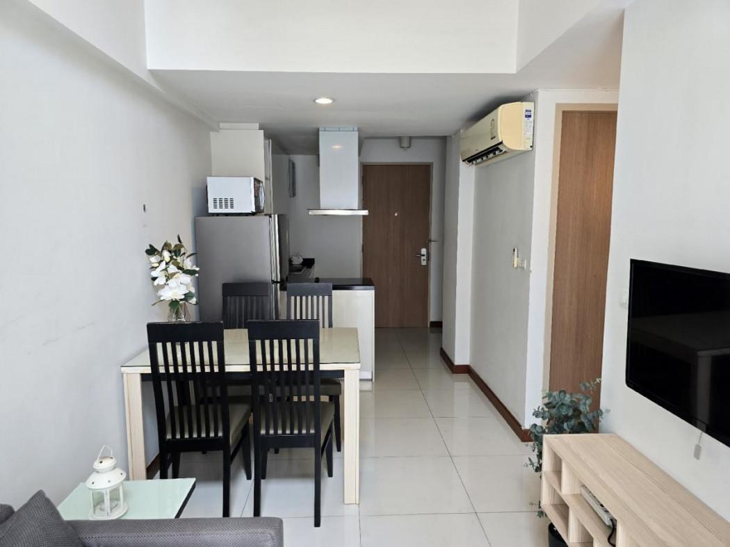เช่าคอนโด เลอ โคเต้ ทองหล่อ 8 คอนโดมิเนียม - Condo Rental Le Cote Thonglor 8 condominium - 2818077