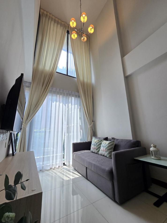 เช่าคอนโด เลอ โคเต้ ทองหล่อ 8 คอนโดมิเนียม - Condo Rental Le Cote Thonglor 8 condominium - 2818081