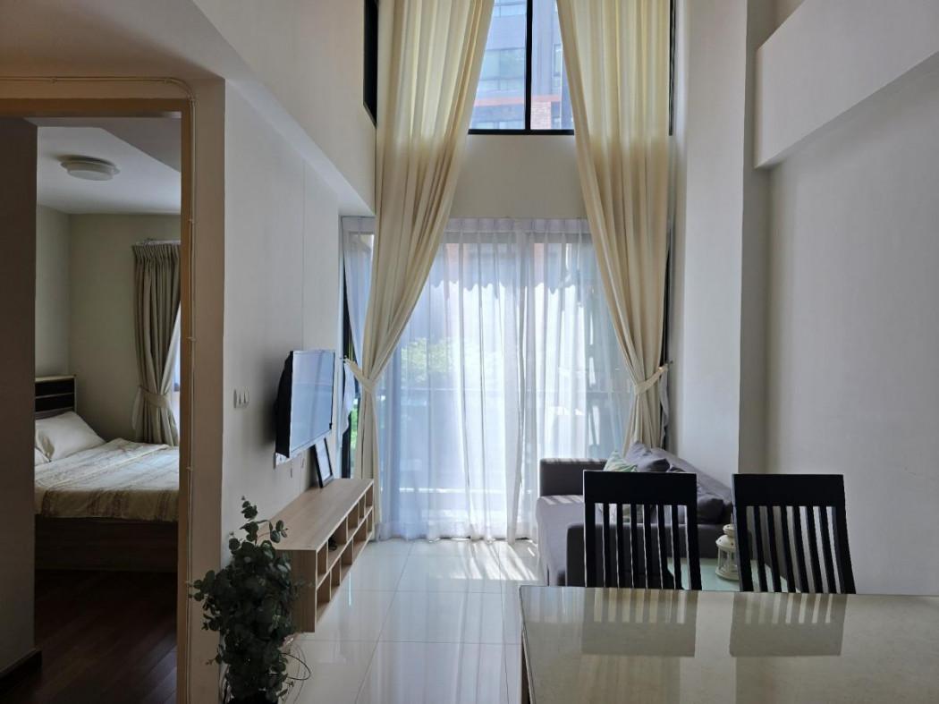 เช่าคอนโด เลอ โคเต้ ทองหล่อ 8 คอนโดมิเนียม - Condo Rental Le Cote Thonglor 8 condominium - 2818078