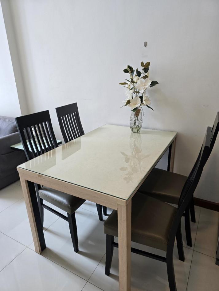 เช่าคอนโด เลอ โคเต้ ทองหล่อ 8 คอนโดมิเนียม - Condo Rental Le Cote Thonglor 8 condominium - 2818079