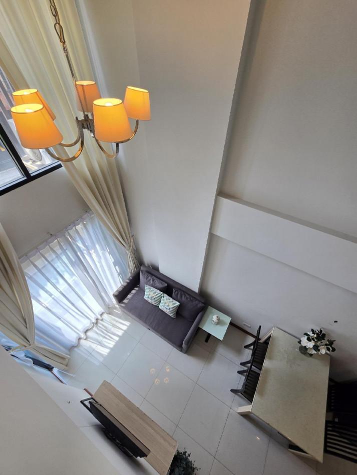 เช่าคอนโด เลอ โคเต้ ทองหล่อ 8 คอนโดมิเนียม - Condo Rental Le Cote Thonglor 8 condominium - 2818083