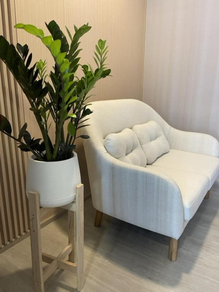 ขายคอนโด คอนโดเลต มิสท์ พระราม9 - Sell Condo Condolette Midst Rama9 - 2818696