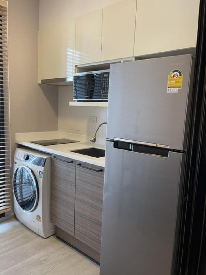 ขายคอนโด คอนโดเลต มิสท์ พระราม9 - Sell Condo Condolette Midst Rama9 - 2818700