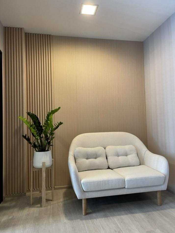 ขายคอนโด คอนโดเลต มิสท์ พระราม9 - Sell Condo Condolette Midst Rama9 - 2818697
