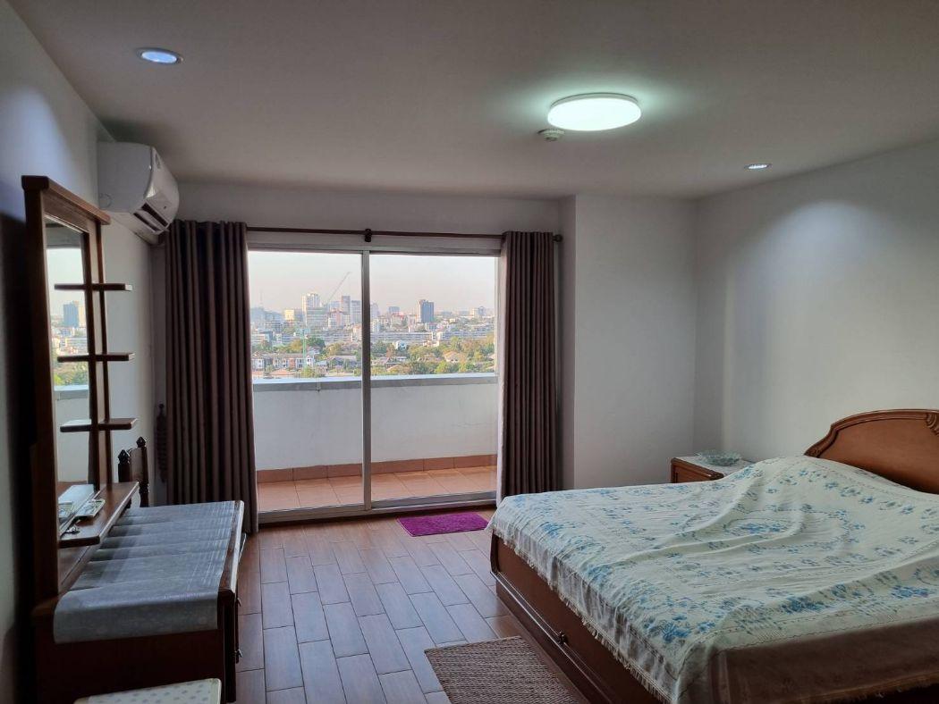 เช่าคอนโด สาริน เพลส คอนโดมิเนียม - Condo Rental Sarin Place condominium - 2818791