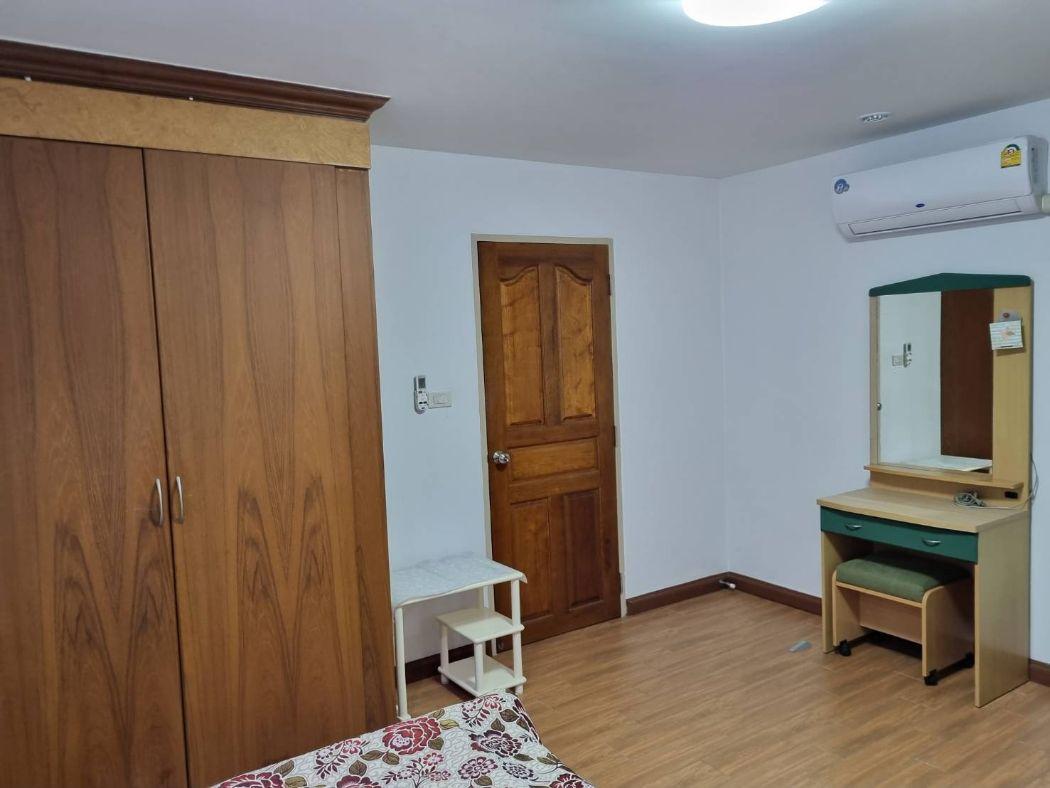 เช่าคอนโด สาริน เพลส คอนโดมิเนียม - Condo Rental Sarin Place condominium - 2818792