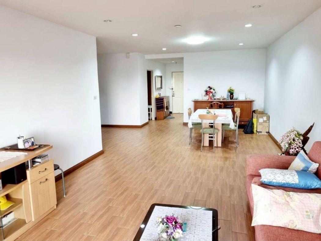 เช่าคอนโด สาริน เพลส คอนโดมิเนียม - Condo Rental Sarin Place condominium - 2818795