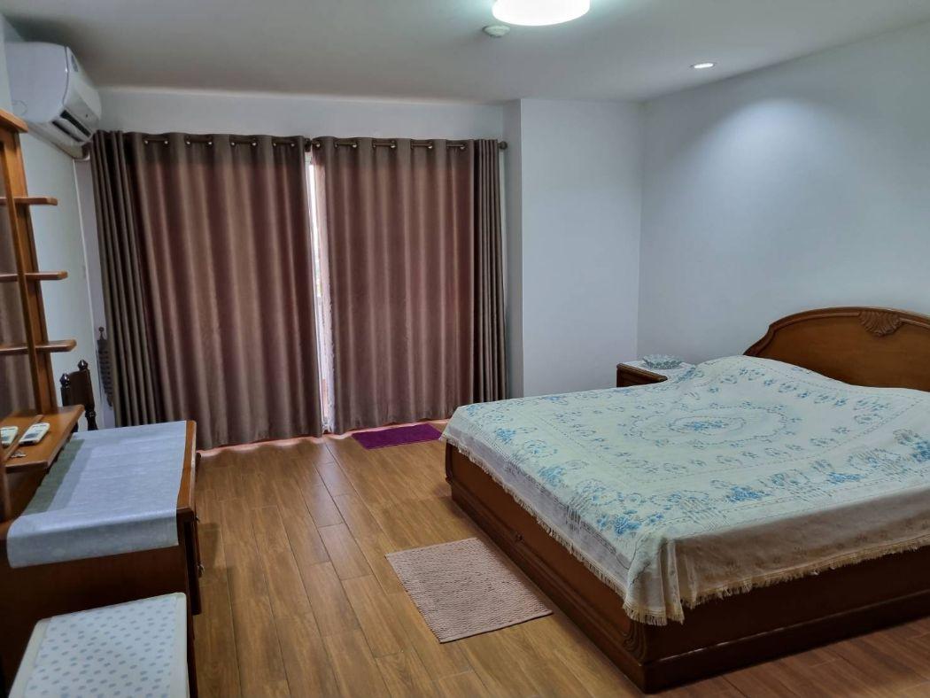 เช่าคอนโด สาริน เพลส คอนโดมิเนียม - Condo Rental Sarin Place condominium - 2818793