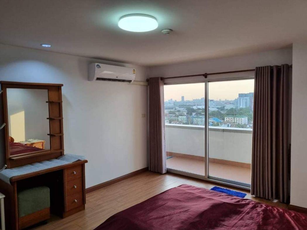 เช่าคอนโด สาริน เพลส คอนโดมิเนียม - Condo Rental Sarin Place condominium - 2818797