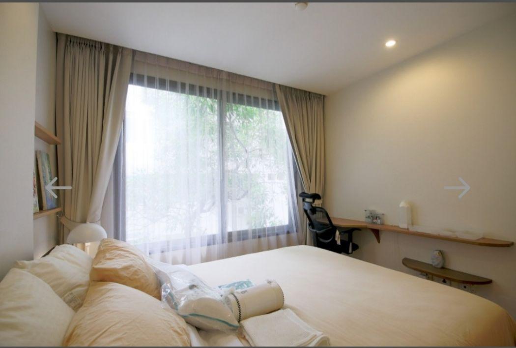 เช่าคอนโด โคเสซิโอ สาทร พิพัฒน์ - Condo Rental   - 2818804
