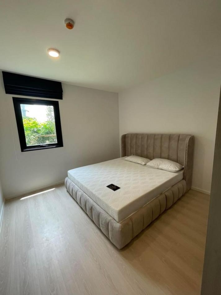 เช่าคอนโด เอ สเปซ เมกา 1 - Condo Rental   - 2818981