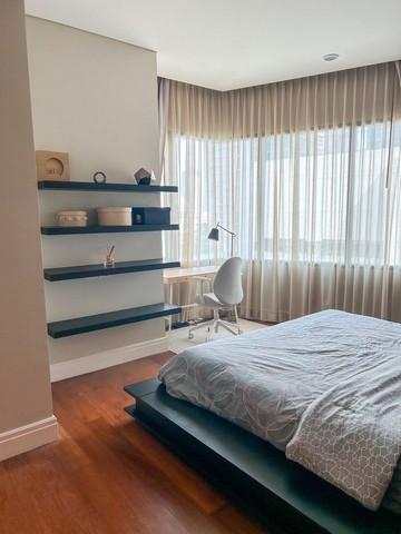เช่าคอนโด ไบร์ท สุขุมวิท24 คอนโดมิเนียม - Condo Rental Bright Sukhumvit24 condominium - 2819153