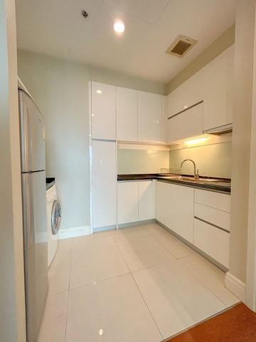 เช่าคอนโด ไบร์ท สุขุมวิท24 คอนโดมิเนียม - Condo Rental Bright Sukhumvit24 condominium - 2819159