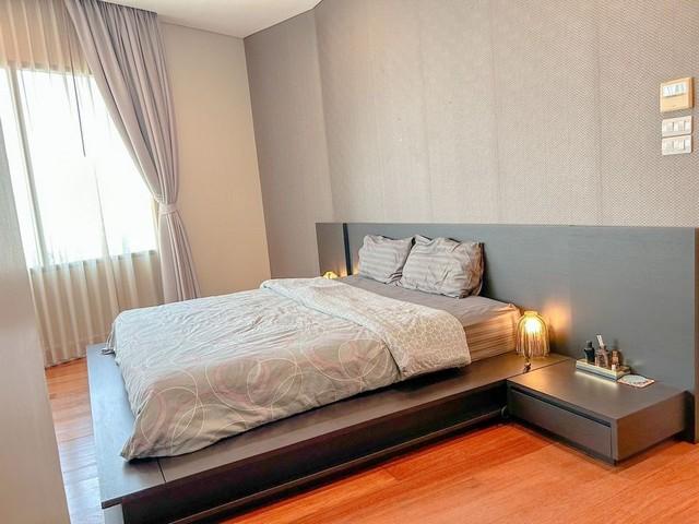 เช่าคอนโด ไบร์ท สุขุมวิท24 คอนโดมิเนียม - Condo Rental Bright Sukhumvit24 condominium - 2819152
