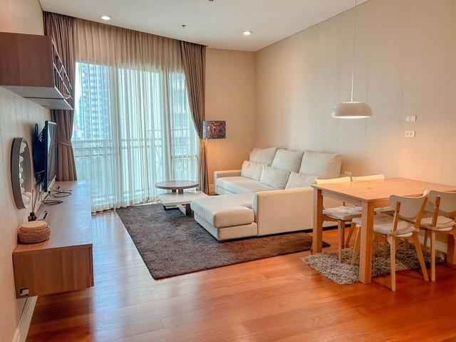 เช่าคอนโด ไบร์ท สุขุมวิท24 คอนโดมิเนียม - Condo Rental Bright Sukhumvit24 condominium - 2819158