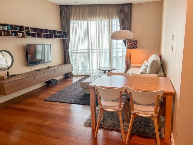 เช่าคอนโด ไบร์ท สุขุมวิท24 คอนโดมิเนียม - Condo Rental Bright Sukhumvit24 condominium - 2819154