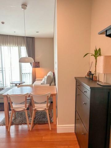 เช่าคอนโด ไบร์ท สุขุมวิท24 คอนโดมิเนียม - Condo Rental Bright Sukhumvit24 condominium - 2819157