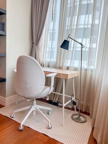 เช่าคอนโด ไบร์ท สุขุมวิท24 คอนโดมิเนียม - Condo Rental Bright Sukhumvit24 condominium - 2819156