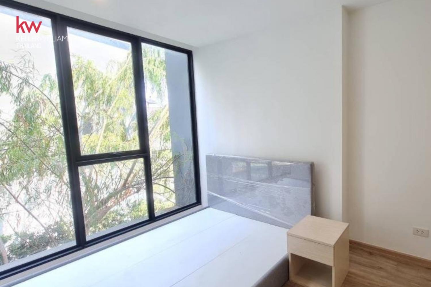 ขายคอนโด เซอริโอ้ สุขุมวิท 50 คอนโดมิเนียม - Sell Condo Serio Sukhumvit 50 condominium - 2819186