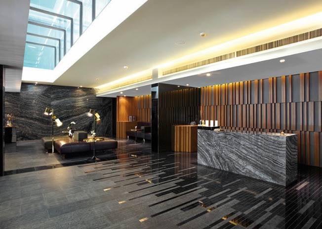 เช่าคอนโด เวีย 49 คอนโดมิเนียม - Condo Rental Via 49 condominium - 2820730