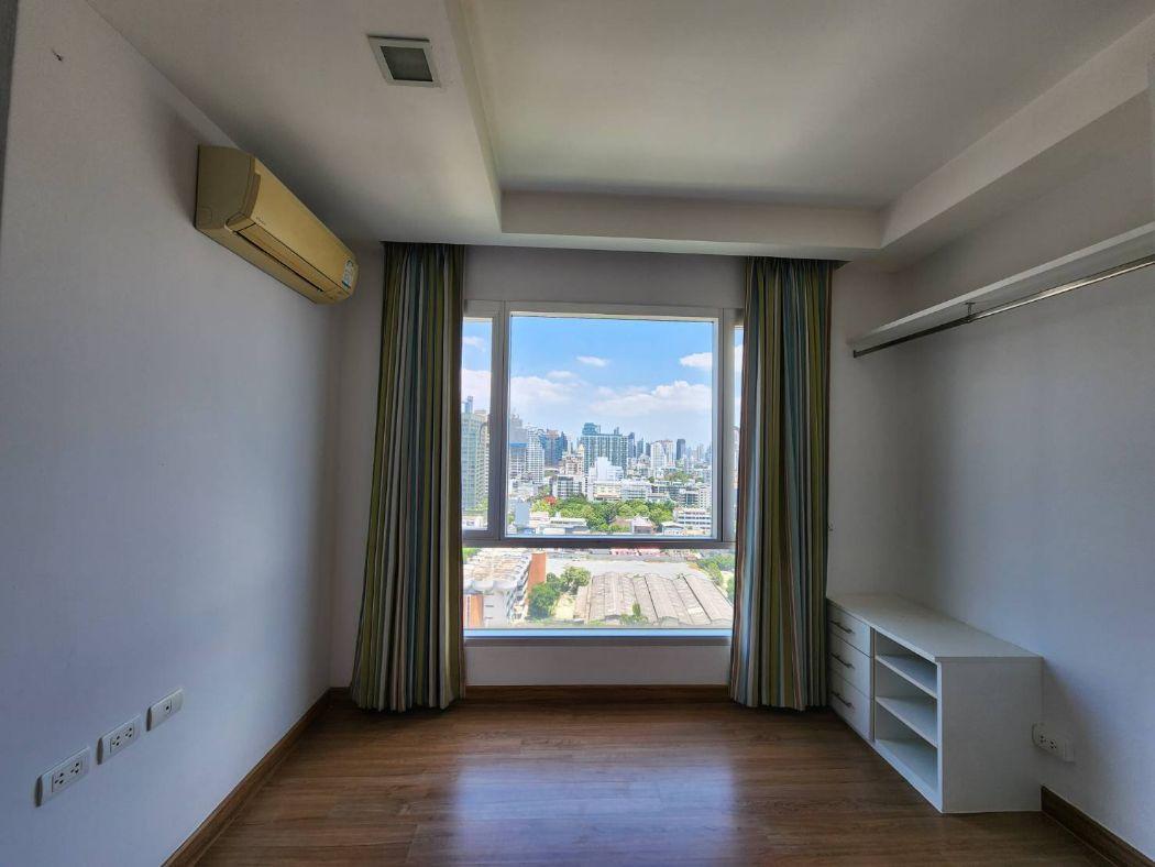 เช่าคอนโด ทรู ทองหล่อ คอนโดมิเนียม - Condo Rental Thru Thonglor condominium - 2821023