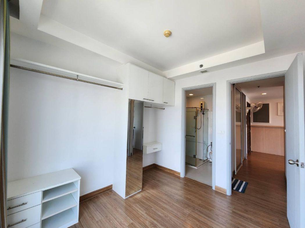 เช่าคอนโด ทรู ทองหล่อ คอนโดมิเนียม - Condo Rental Thru Thonglor condominium - 2821021