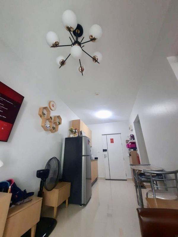ขายคอนโด เอ สเปซ เพลย์ รัชดา-สุทธิสาร คอนโดมิเนียม - Sell Condo A Space Play Ratchada-Sutthisarn condominium - 2821027
